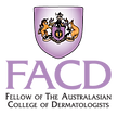 1-FACDPrimaryLogo-FullColourVersion (1).