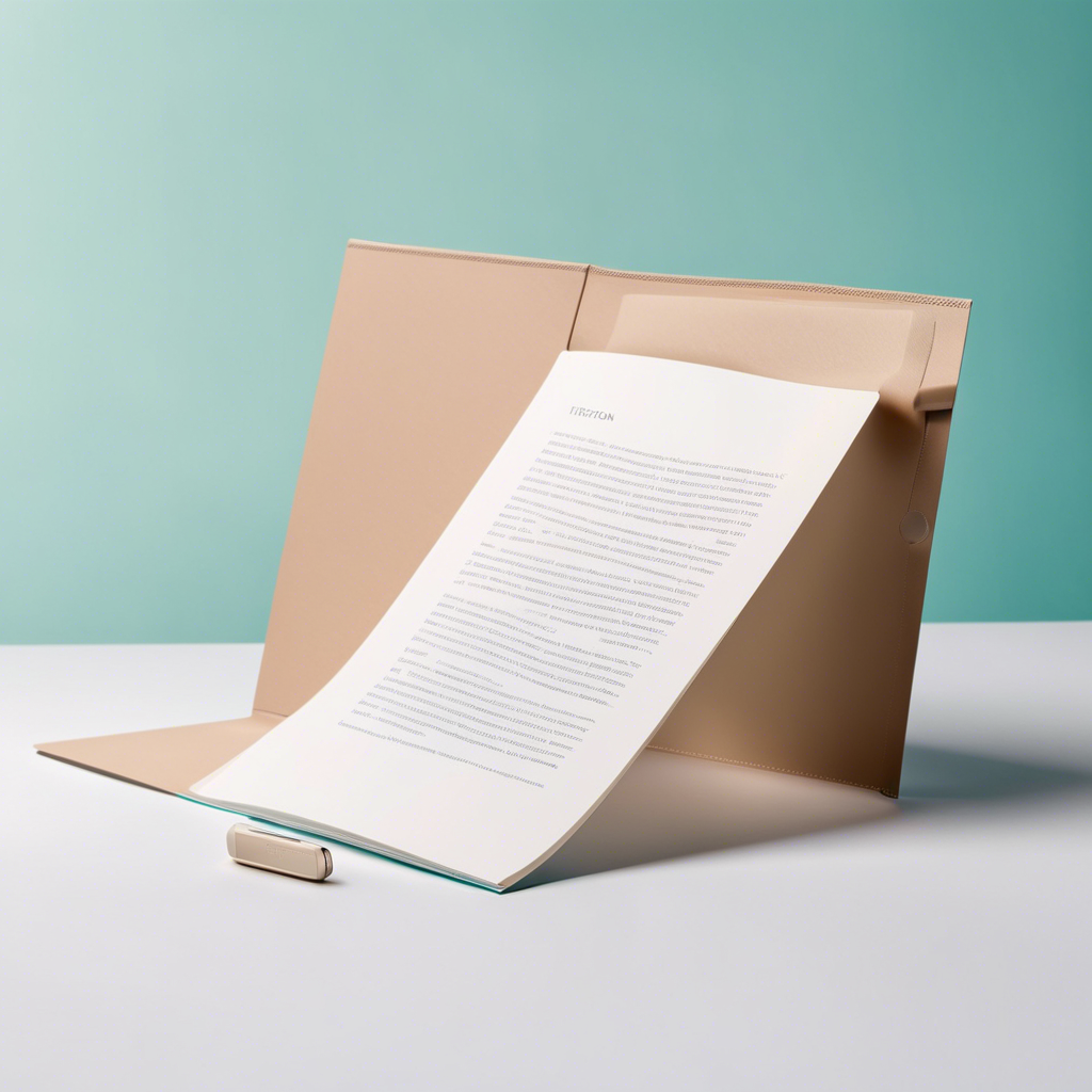 Tech Innovations Unveiled