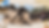 Screenshot 2024-07-01 at 22.19.54.png
