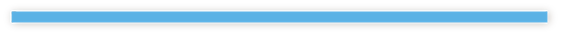 Omakasekudasai_w-7_b.png