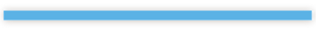 Omakasekudasai_w-3_b.png