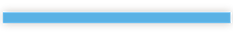 Omakasekudasai_w-5_b.png