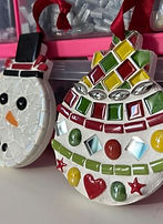 mosaic-christmas-ornament-workshop-liverpool-portrait-big.jpg