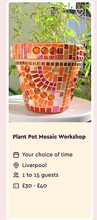 Screenshot 2025-02-26 at 23.35.29.png