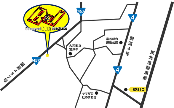 map_1_b.png