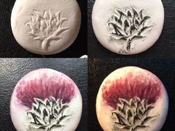 The Brooch