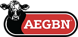 logocabezaretocado (1).png