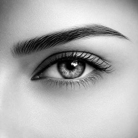 beloved-cosmetic-126-instant-effect-eye-cream-nachher-k.jpg