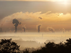 Artigo 2 – Investimento e inovação na economia de baixo carbono