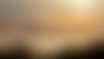 Air Pollution and Systemic Lupus