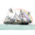 KRISTJANA S WILLIAMS