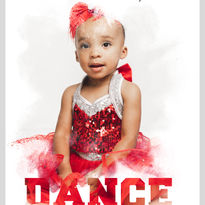 skylar and samaya recital-1.jpg