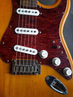 strato 2