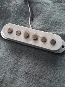 pastilla 1