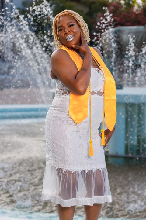 Strailya Graduates-9.jpg