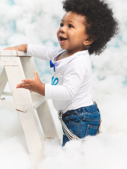 jeremiah turns 1-19.jpg