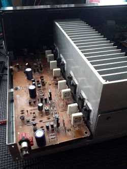 onkyo 2