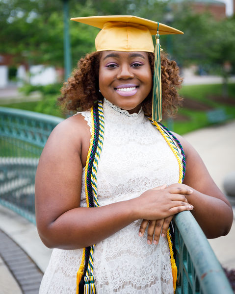 SerenityGraduates-17.jpg