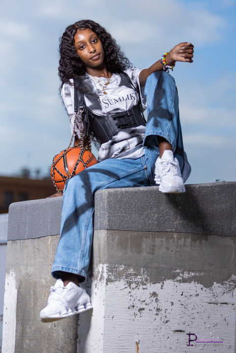 cheyenne is 18-13.jpg