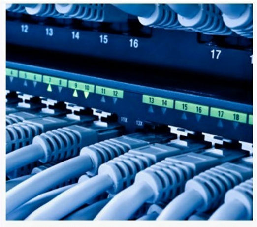 Ip Maintenance Technology: Network IP Address Maintenance