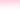 C2CFFFD8-BAF7-42B2-947F-F27915F1F428.png