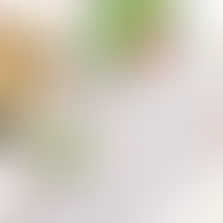 Your Guide to the Low Histamine Diet