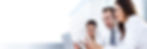 BANNER CK CONSULTORIA.jpg