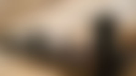 full service event management