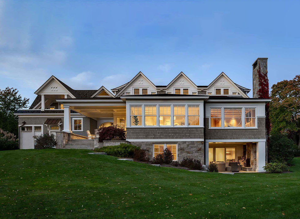 Rye_Beach_Modern_Coastal_Exterior