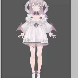 按鍵物理的拓展-跳跳物理