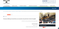 UAEM