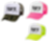 TGIF'IT Hat