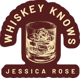 Thumbnail: Jessica Rose Stickers