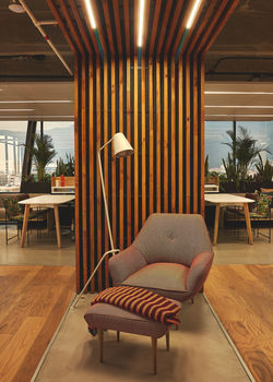 we-are-size-meiko-photo©monica-barrenech