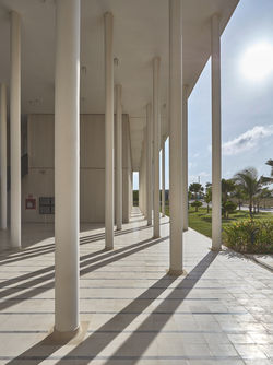 sede-federacion-bquilla-we-are-size-photo©monicabarreneche-7