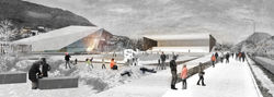 120424_Patinaje_Invierno