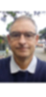 Xavier Ripoll.jpg