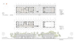 01_Sede Selecciones Colombia Futbol Barranquilla_WE ARE SIZE