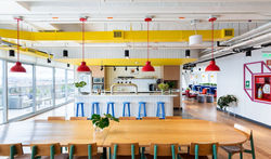 WeWork Chicó Norte_We Are Size_03