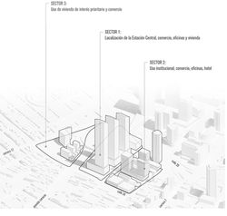 160617_Decreto_versión_digital-17