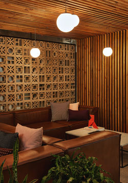 we-are-size-meiko-photo©monica-barrenech