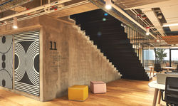 we-are-size-meiko-photo©monica-barrenech