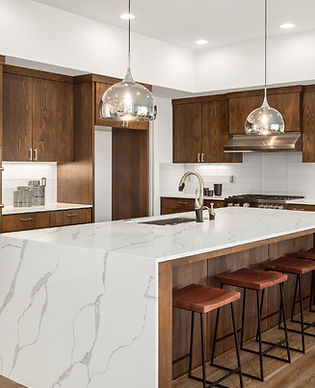 WhatsApp Image 2022-09-23 at 11.10.27 PM (1).jpeg