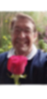 Francesc Minguell.jpg