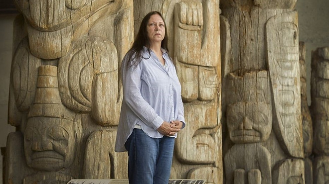vancouver-bc-june-22-2016-aboriginal-arc