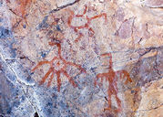 wasawakasik-lake-pictograph.jpg