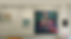 Banner hjemmeside.png