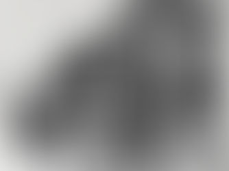 07.02- 01.03: Linda Sofie Hærnes - "Når språket brytes"