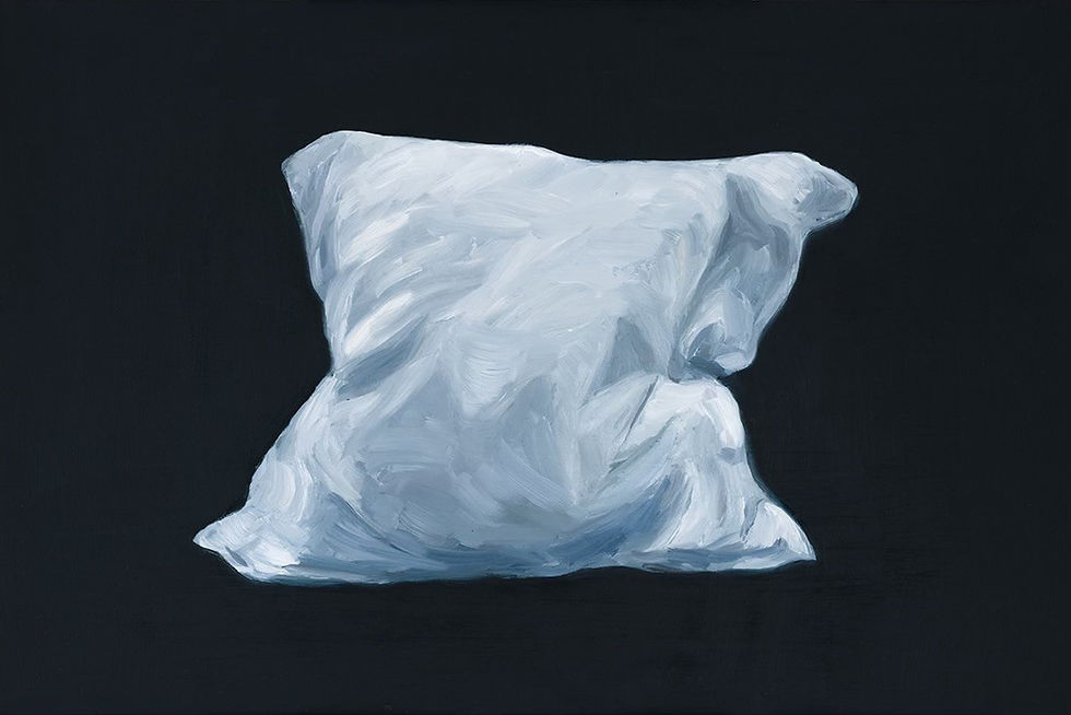 Viktigheten av kunst- og kulturformidling i vår urolige samtid