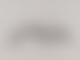 06.11-30.11: Søssa Magnus - "Mor`n!"